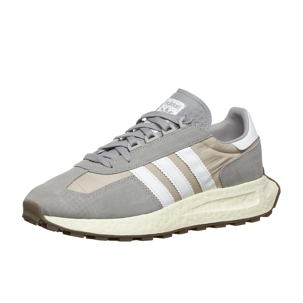 adidas - Retropy E5