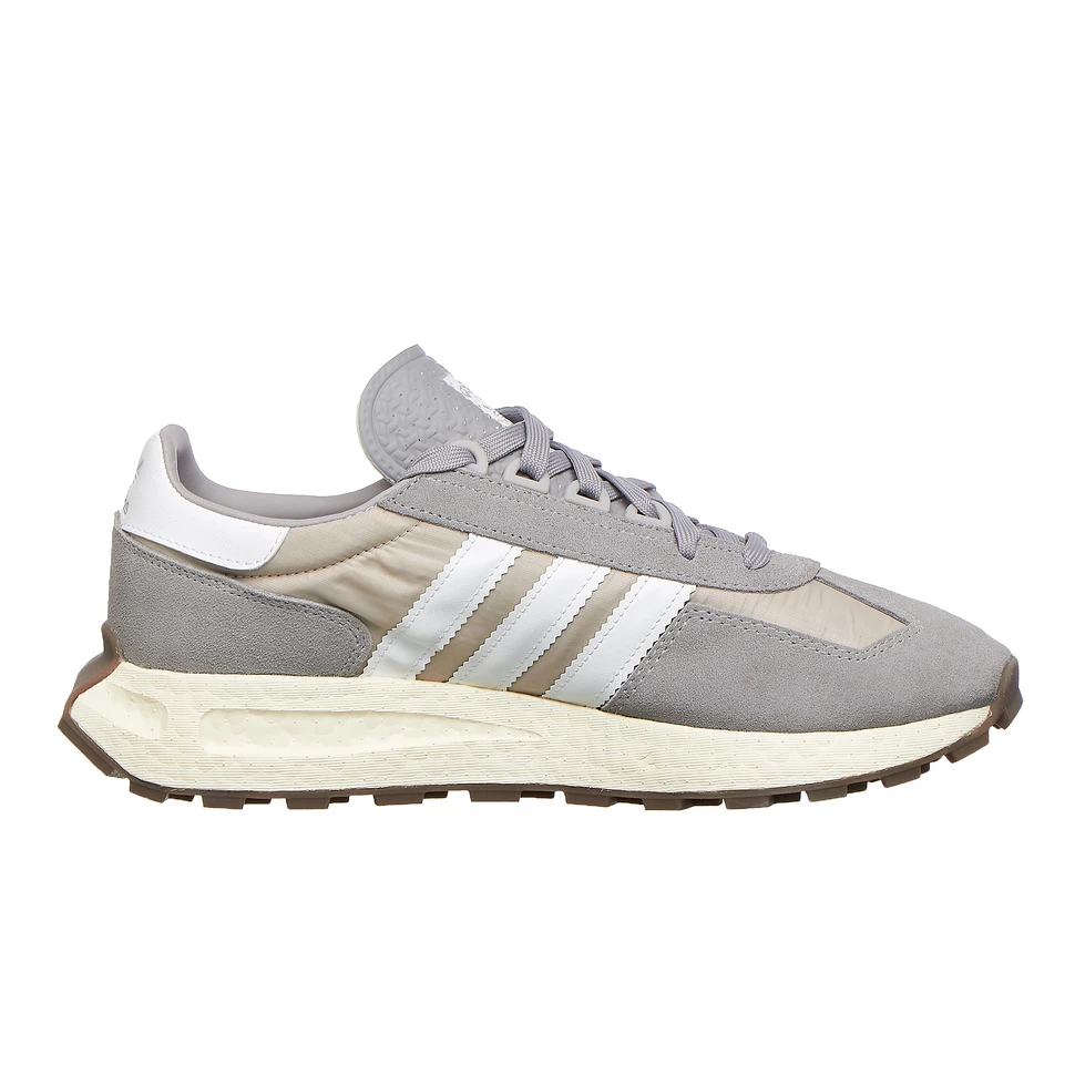 adidas - Retropy E5