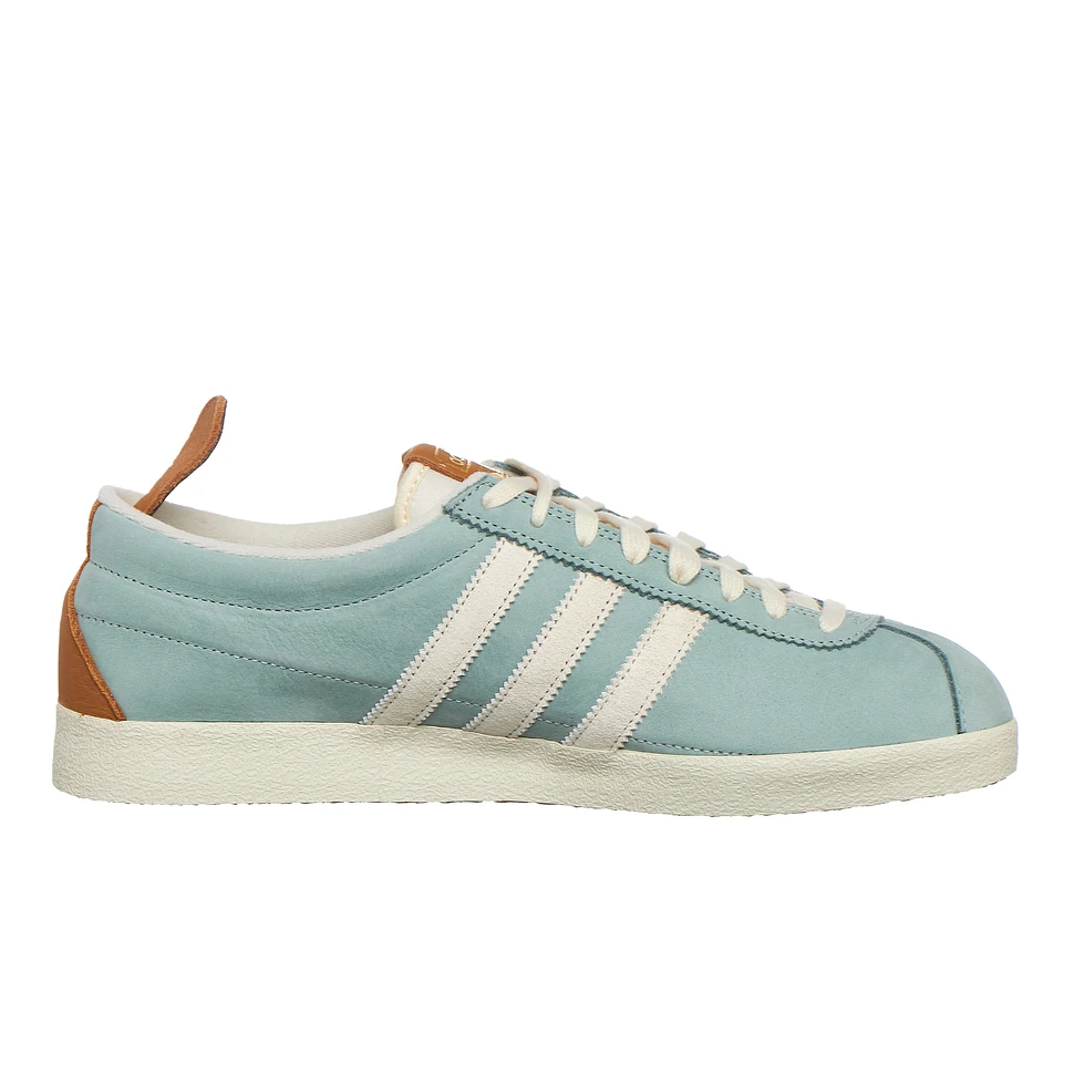 adidas - Gazelle Vintage