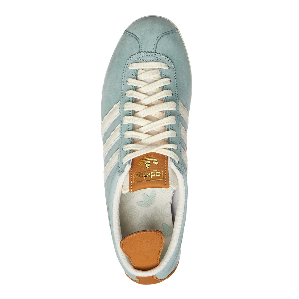 adidas - Gazelle Vintage