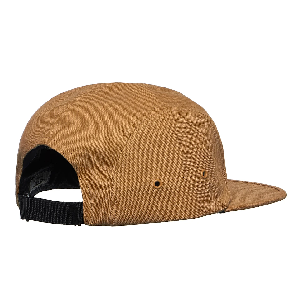 Carhartt WIP - Backley Cap