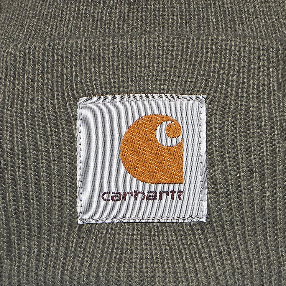 Carhartt WIP - Short Watch Hat