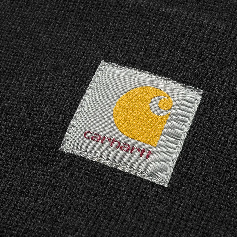 Carhartt WIP - Acrylic Watch Hat