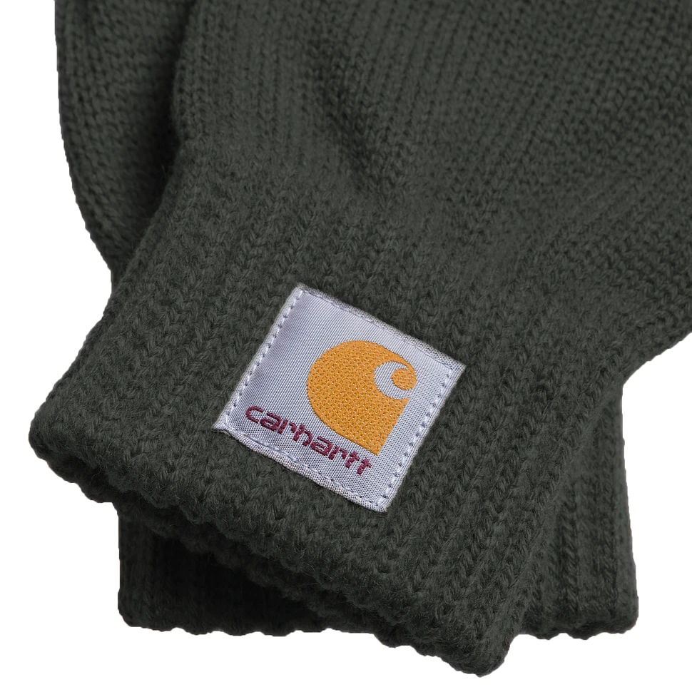 Carhartt WIP - Watch Gloves