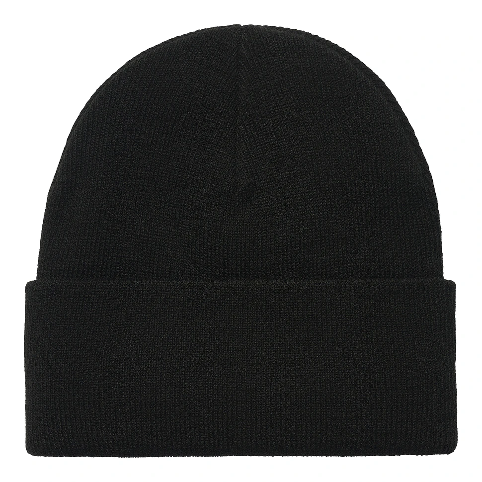 Carhartt WIP - Chase Beanie