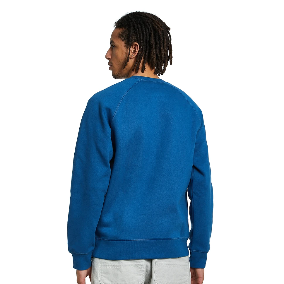 Carhartt WIP - Chase Sweat