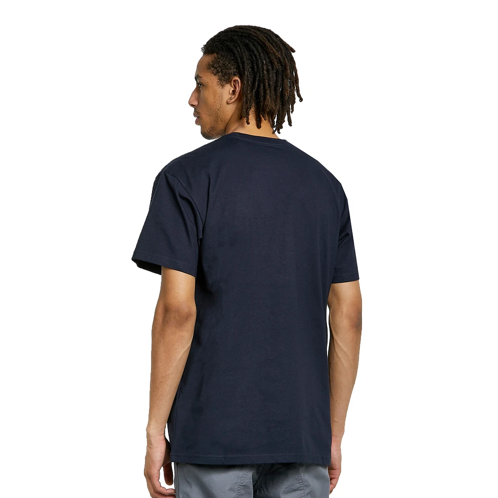 Carhartt WIP - S/S Chase T-Shirt