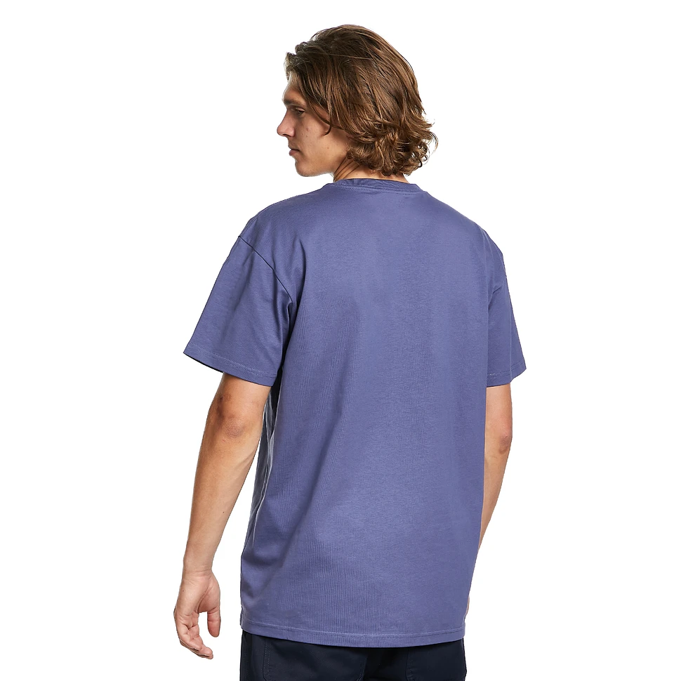 Carhartt WIP - S/S Chase T-Shirt