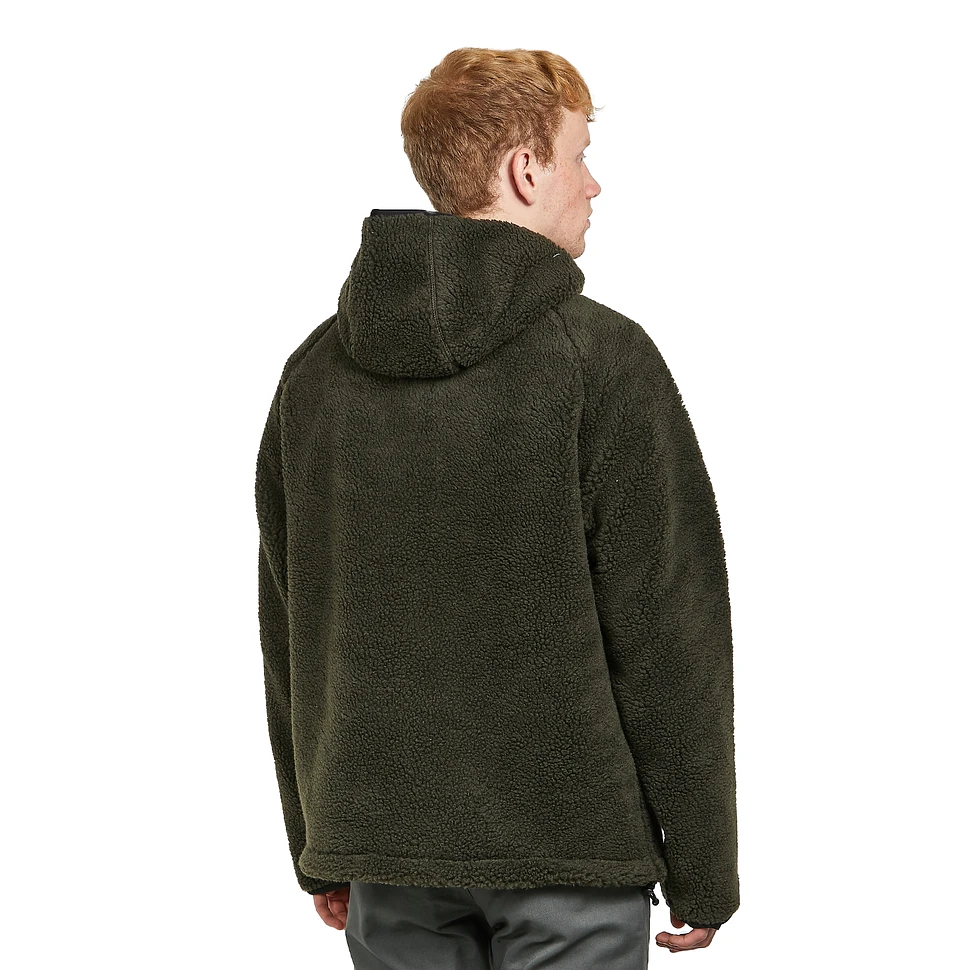 Carhartt WIP - Prentis Pullover