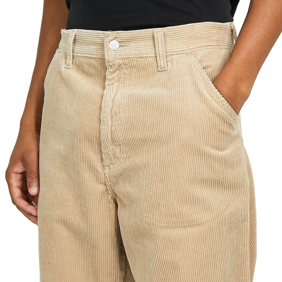 Carhartt WIP - Simple Pant "Coventry" Corduroy, 9.7 oz