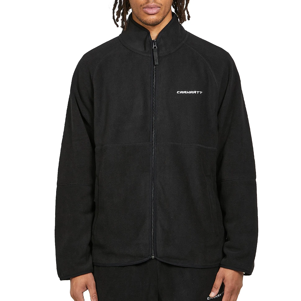 Carhartt WIP - Beaumont Jacket