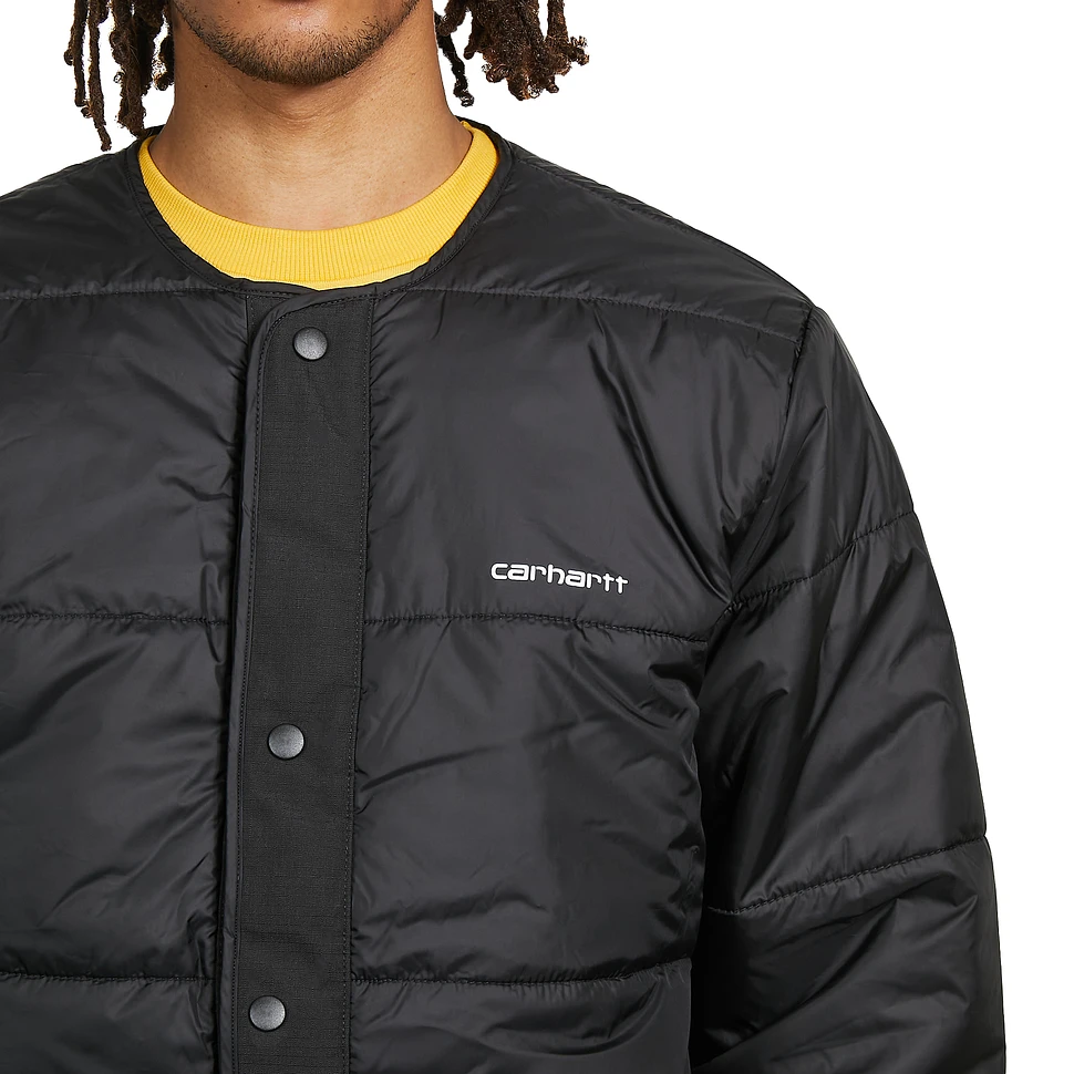 Carhartt WIP - Vernon Jacket