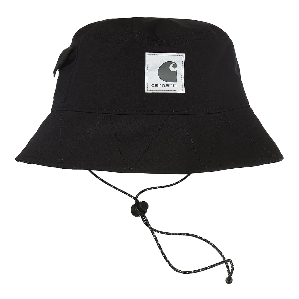 Carhartt WIP - Kilda Bucket Hat