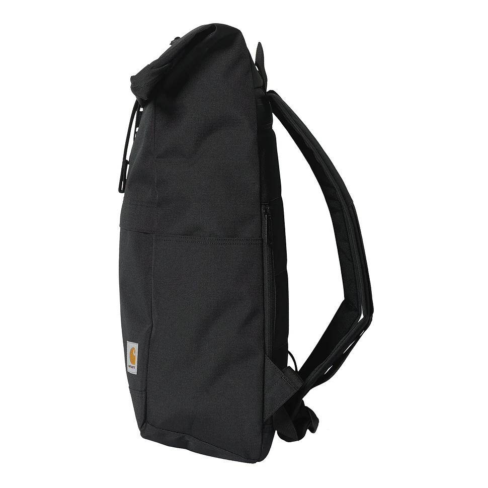 Carhartt WIP - Vernon Backpack