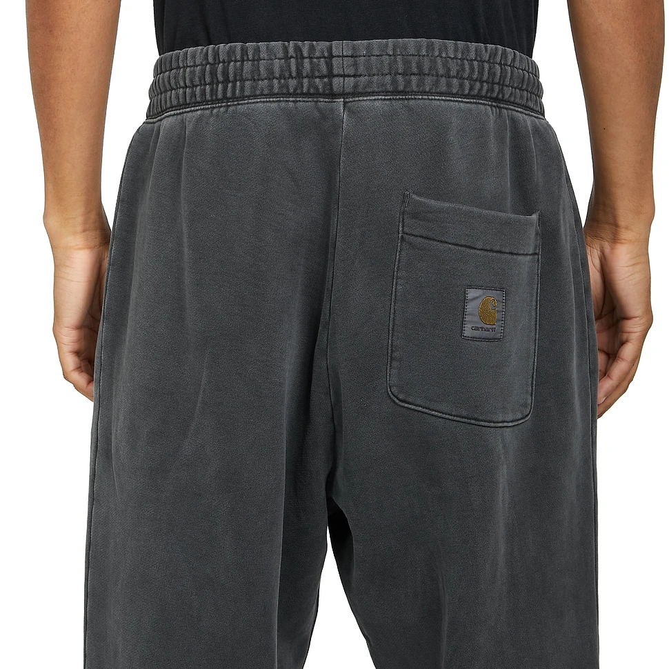 Carhartt WIP - Vista Sweat Pant