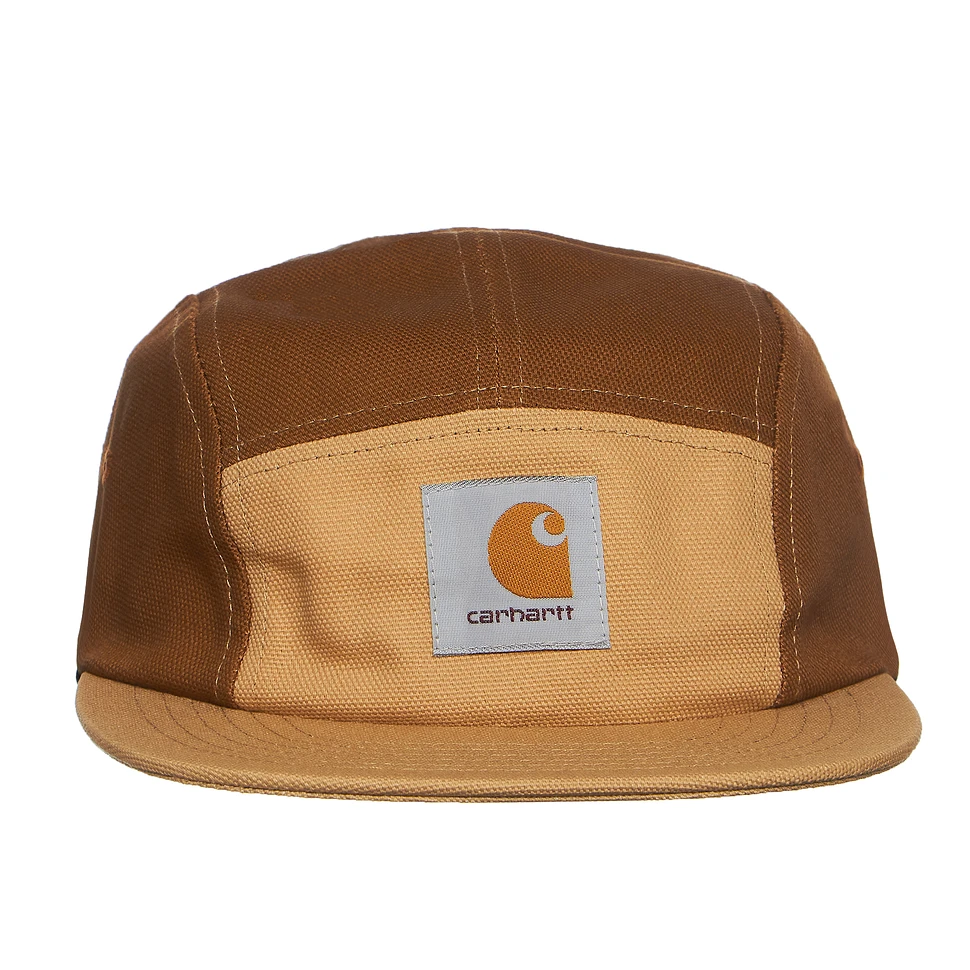 Carhartt WIP - Tonare Cap