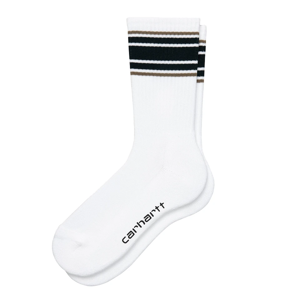 Carhartt WIP - Mesa Socks