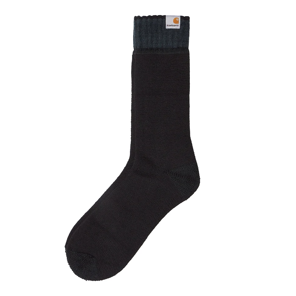 Carhartt WIP - Ontario Socks