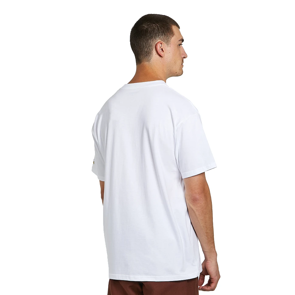 Carhartt WIP - S/S Exped T-Shirt