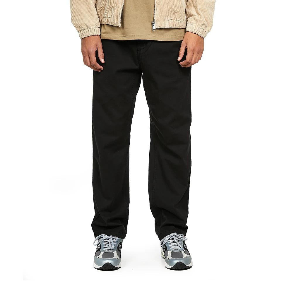 Carhartt WIP - Flint Pant 