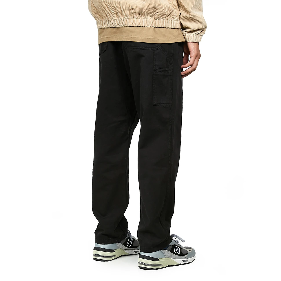 Carhartt WIP - Flint Pant 
