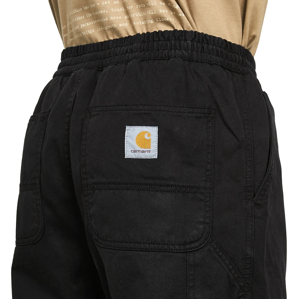 Carhartt WIP - Flint Pant "Moraga" Twill, 8.25 oz