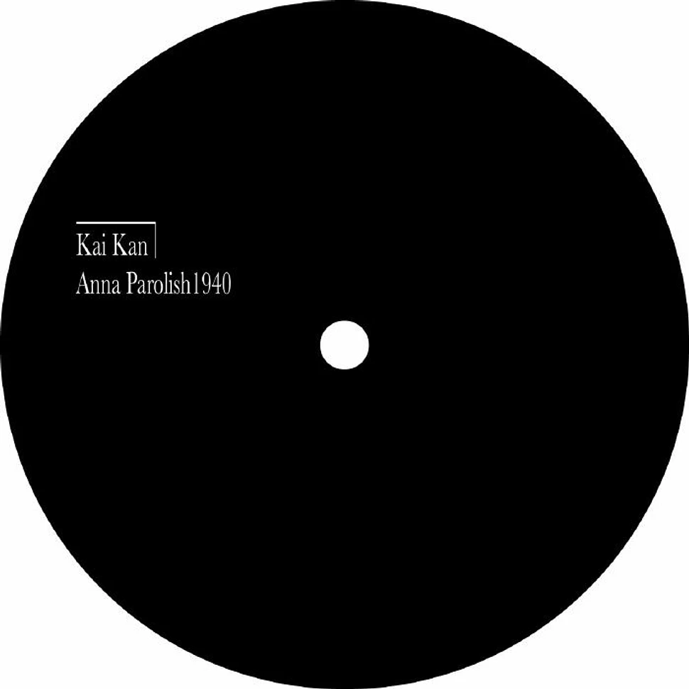 Kai Kan - Kaikan002