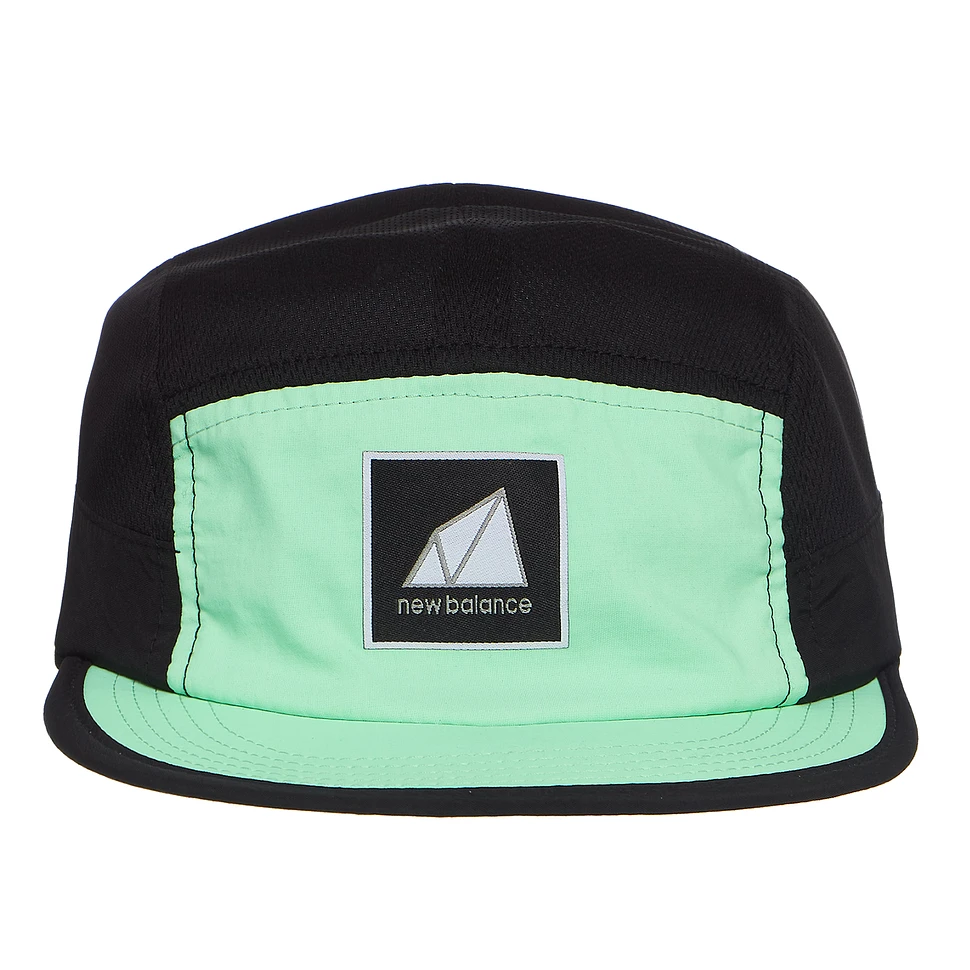 New Balance - Camper Hat