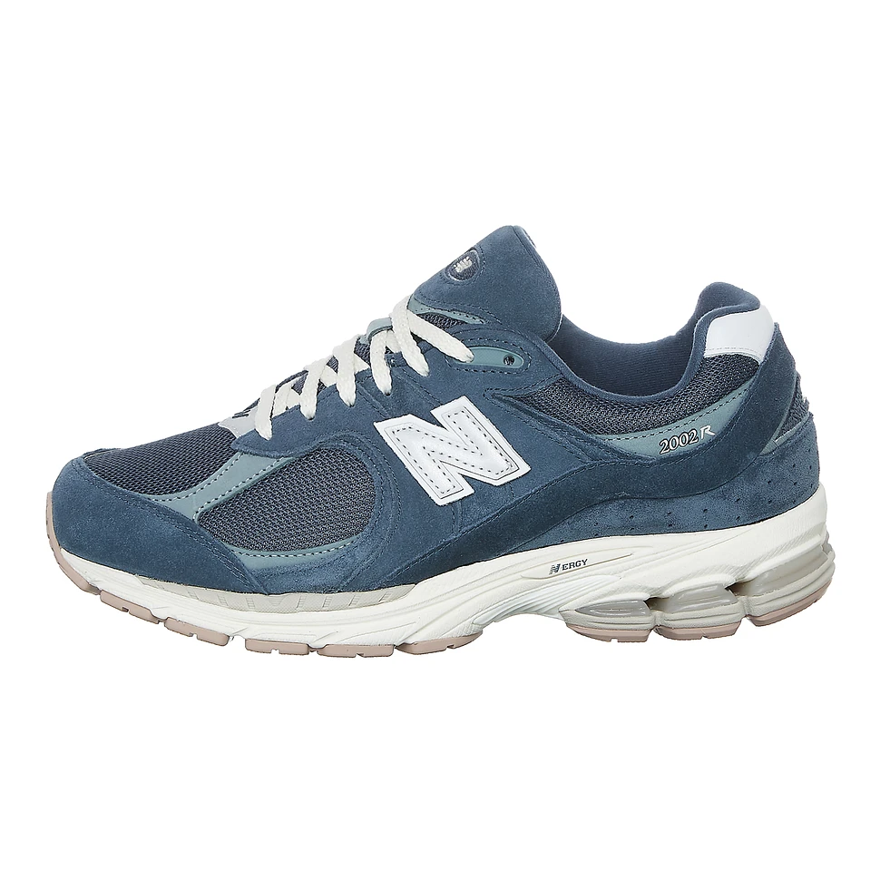 New Balance - M2002 RHC