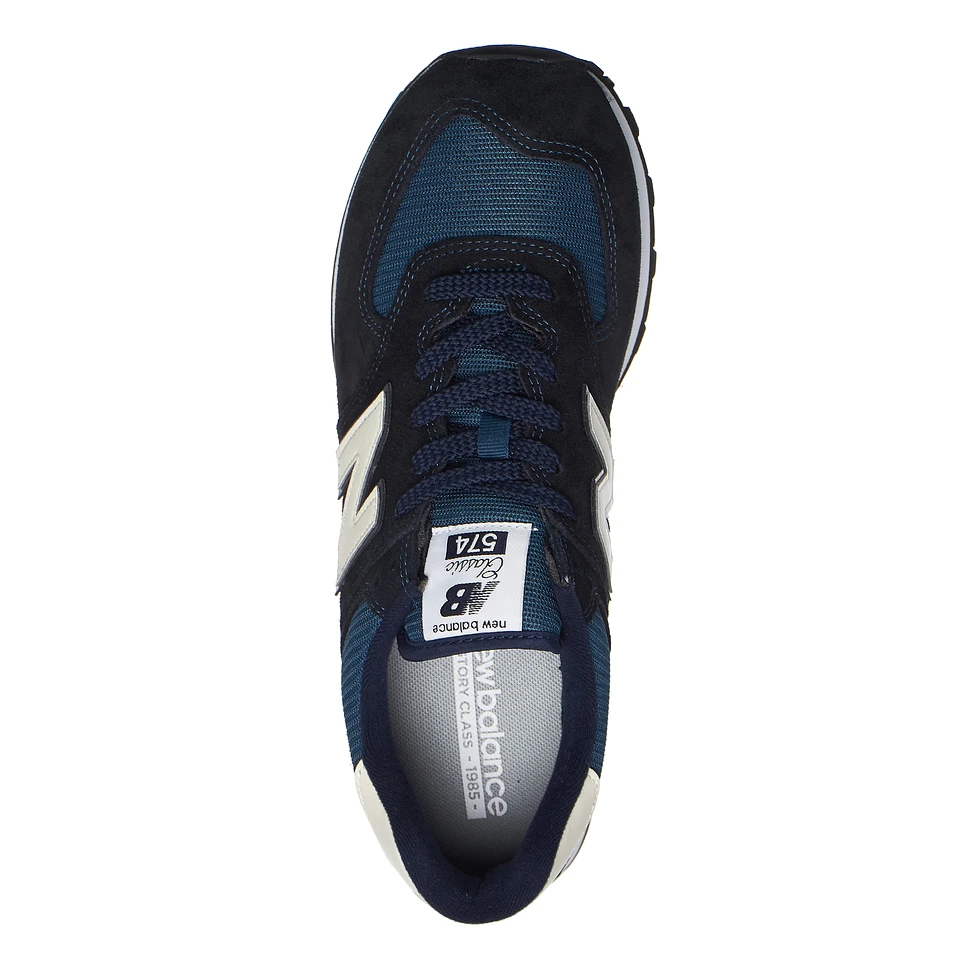 New Balance - ML574 BD2