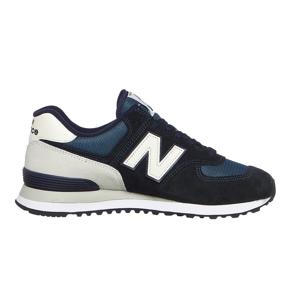 New Balance - ML574 BD2