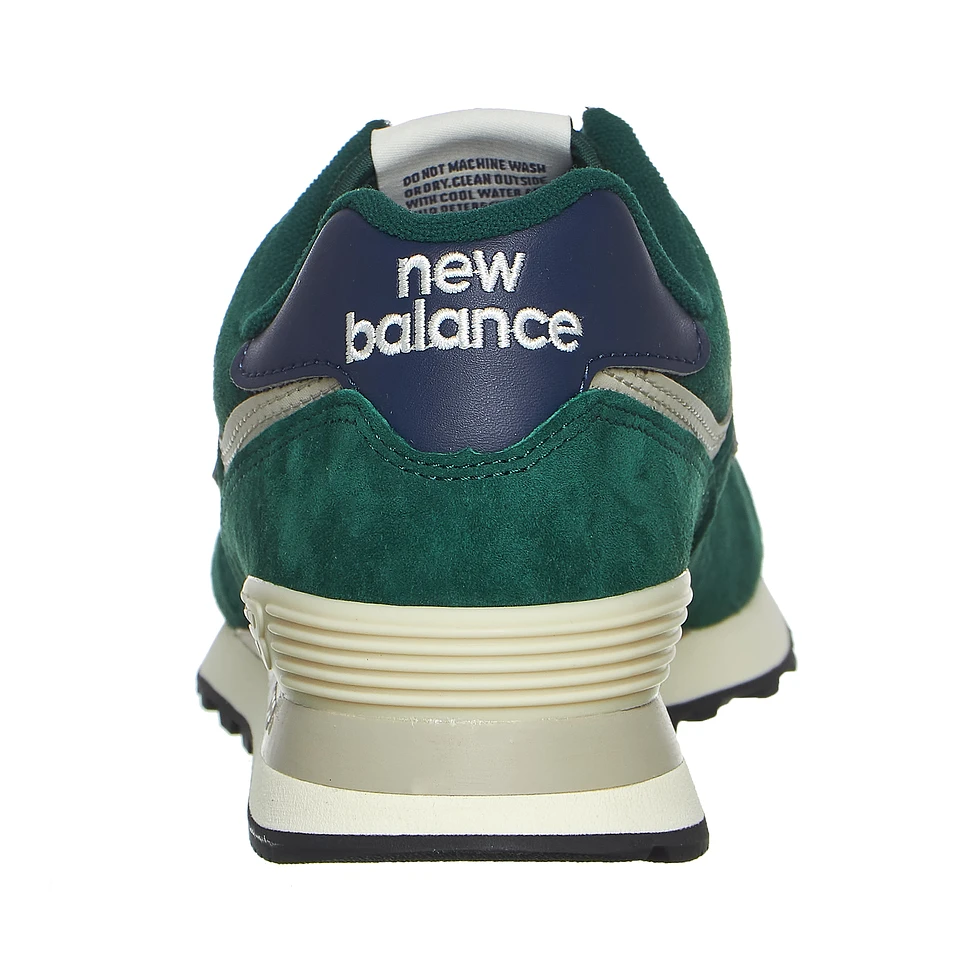 New Balance - ML574 PQ2