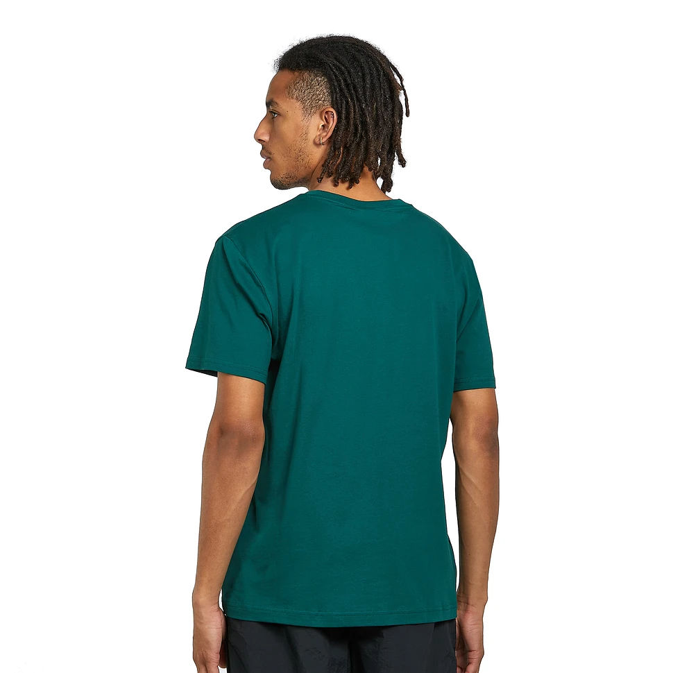 New Balance - Athletics Minimize Tee