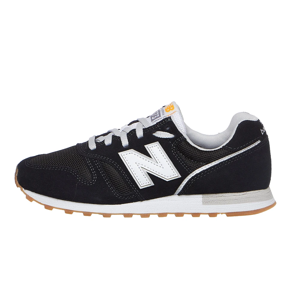 New Balance - WL373 HN2