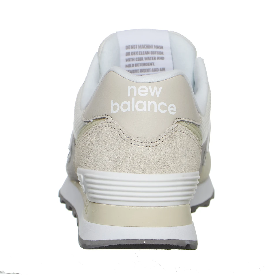 New Balance - WL574 WL2