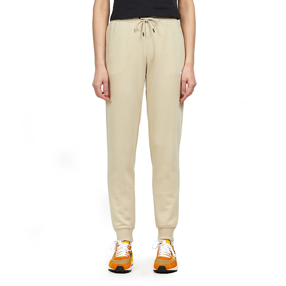Nike - Sportswear Essential Fleece Pants
