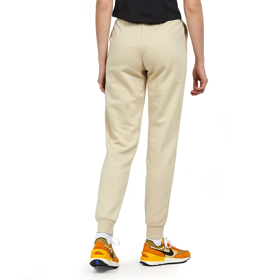 Nike - Sportswear Essential Fleece Pants