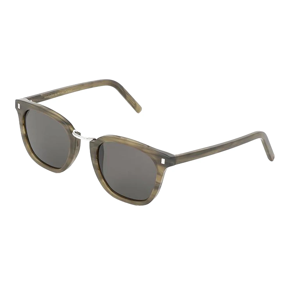 Monokel - Ando Sunglasses