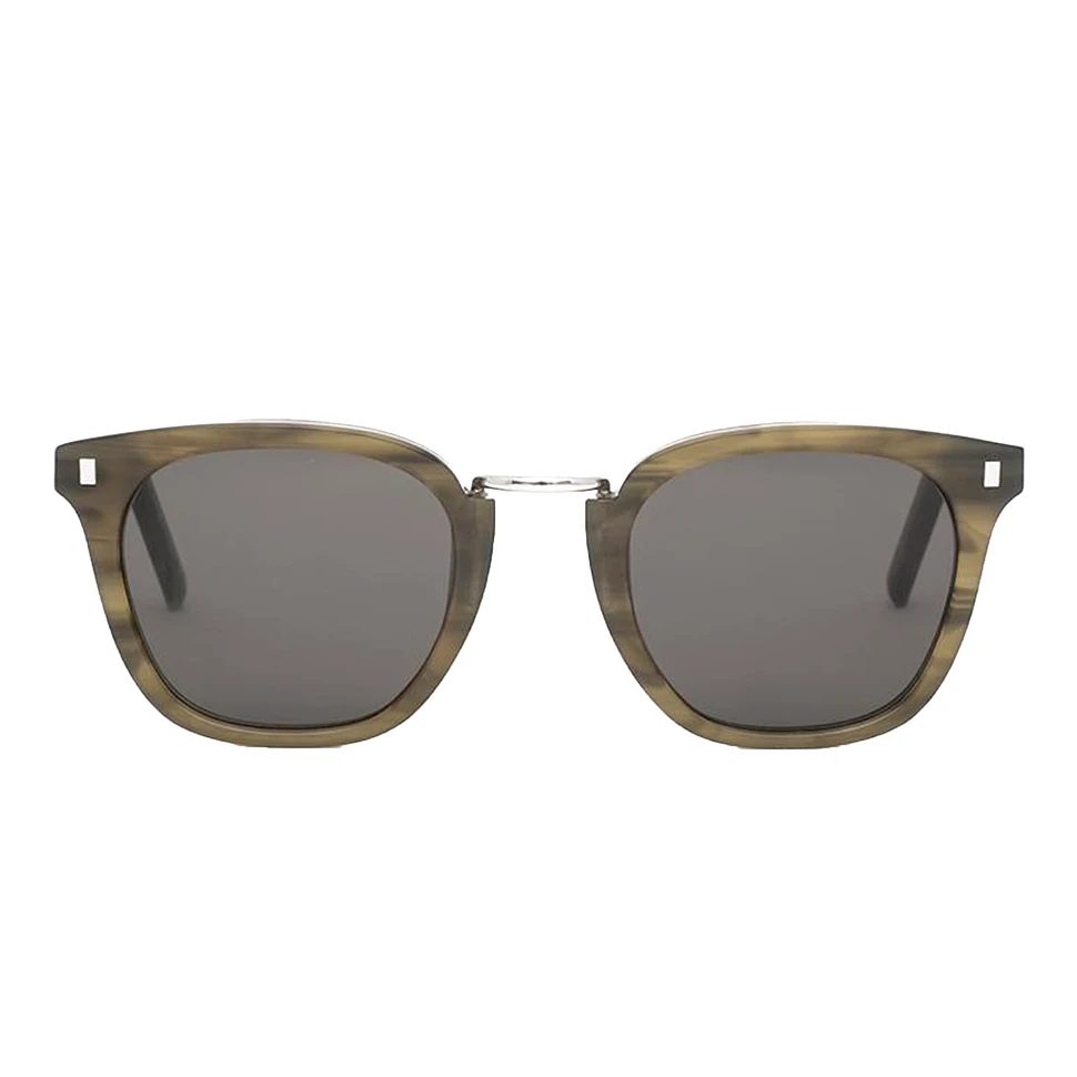 Monokel - Ando Sunglasses