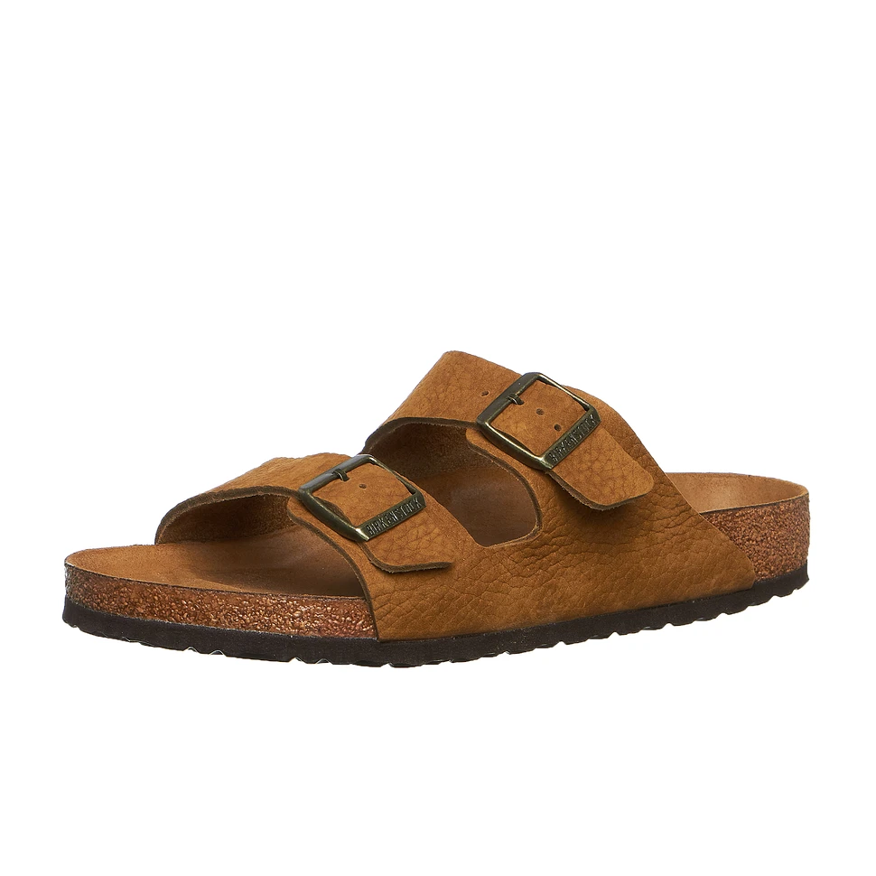 Birkenstock - Arizona NU