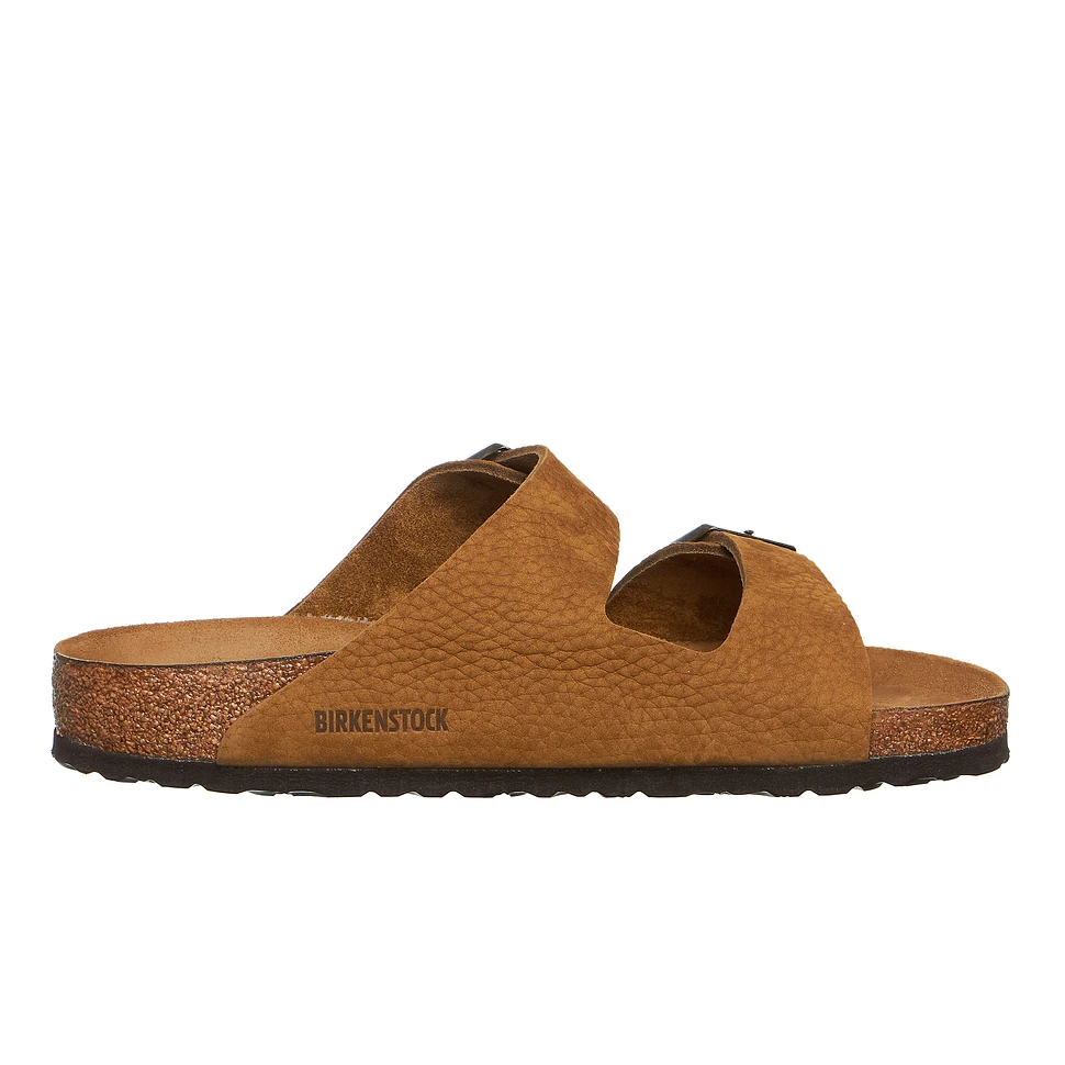 Birkenstock - Arizona NU