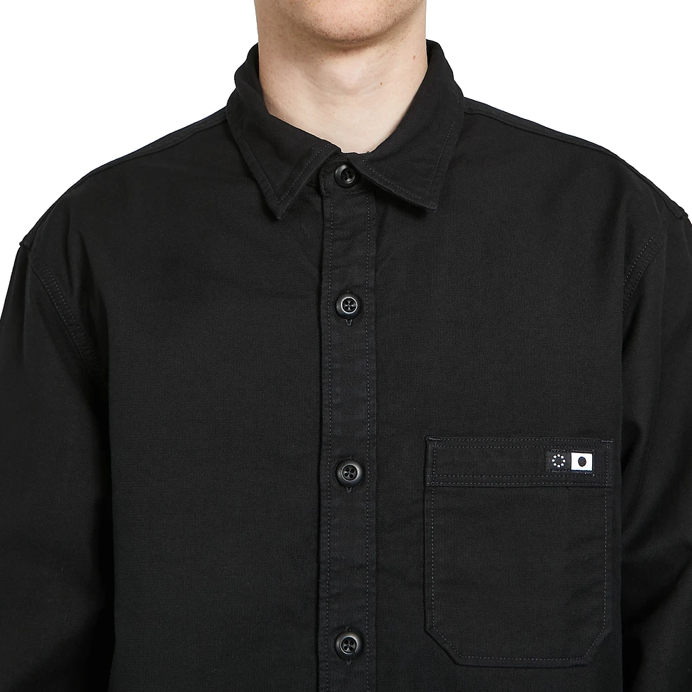 Edwin - Major Shirt