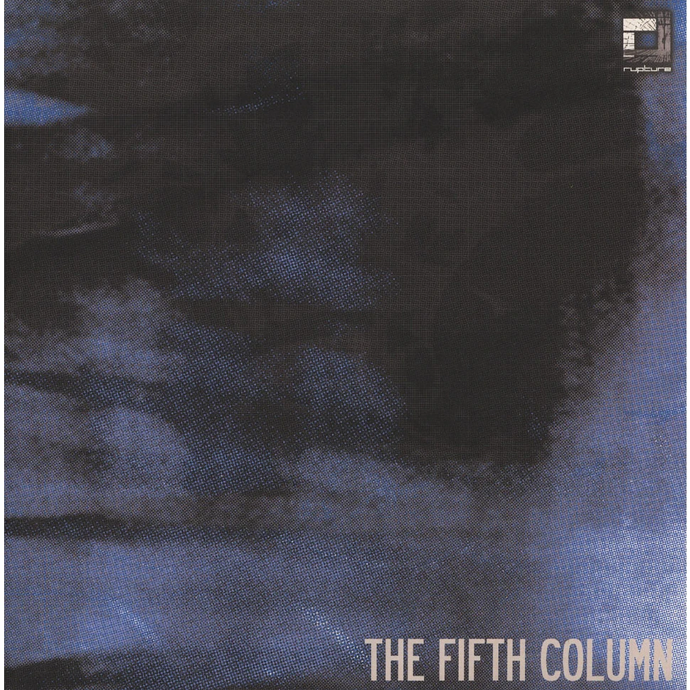 V.A. - The Fifth Column