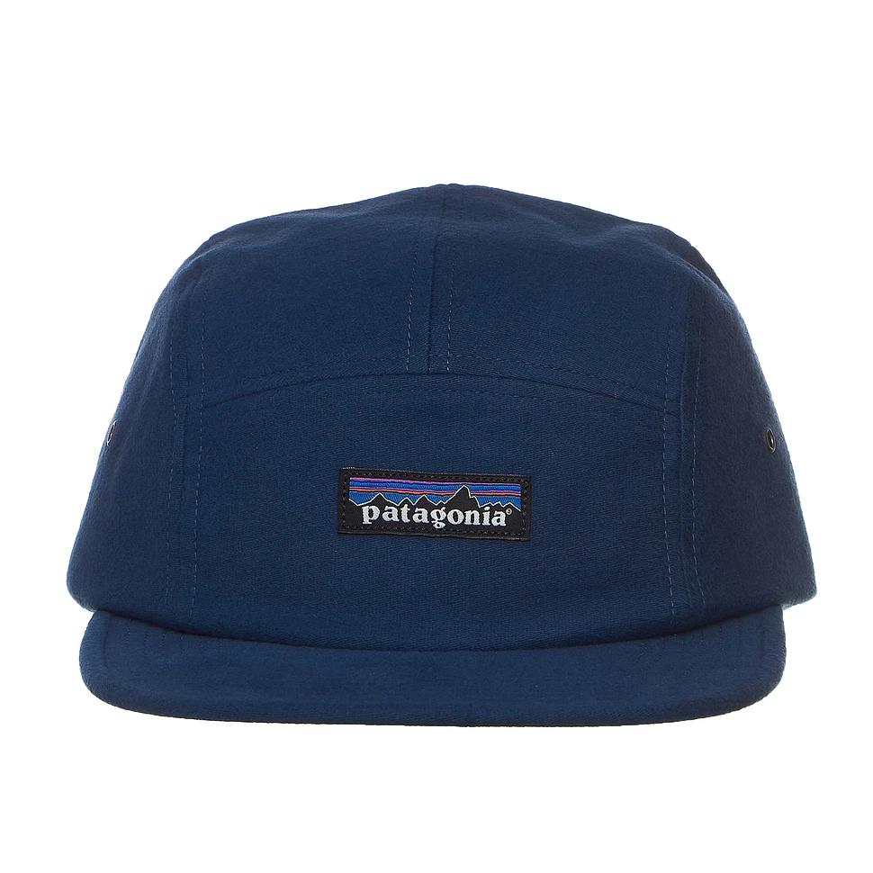 Patagonia - Maclure Hat