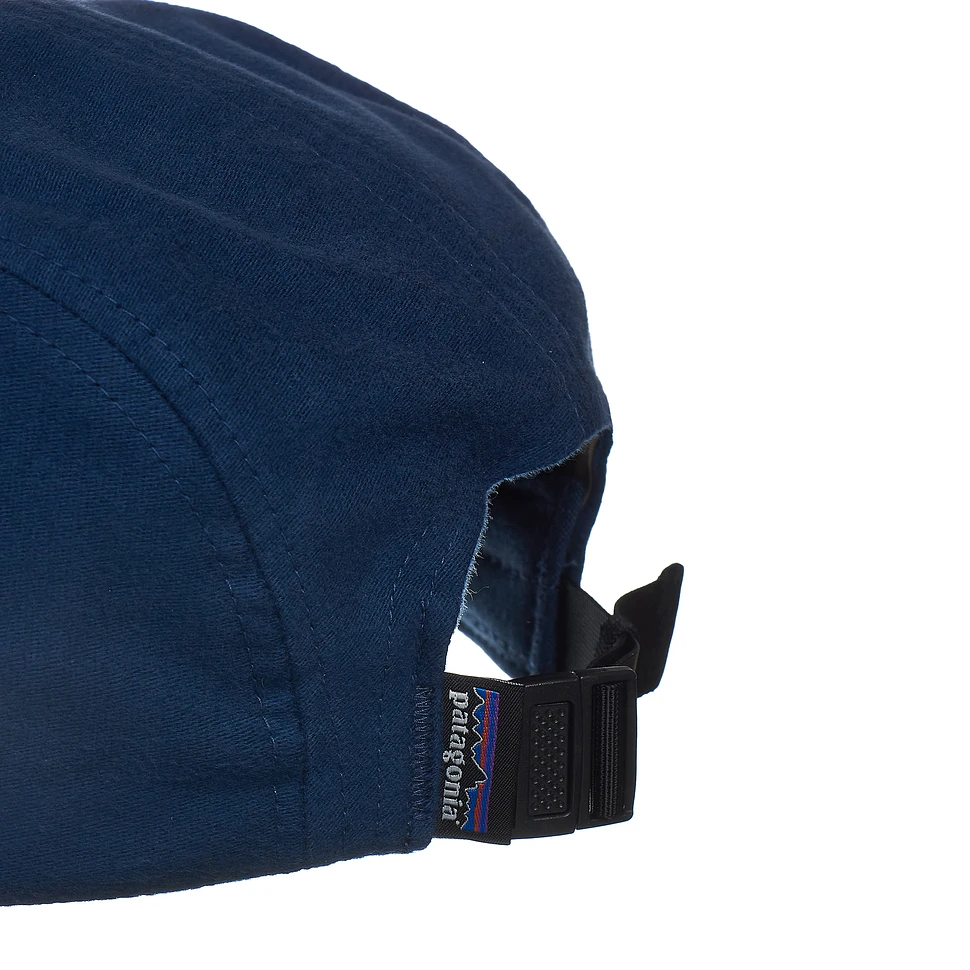 Patagonia - Maclure Hat