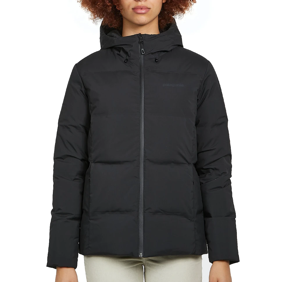 Patagonia - Jackson Glacier Jacket