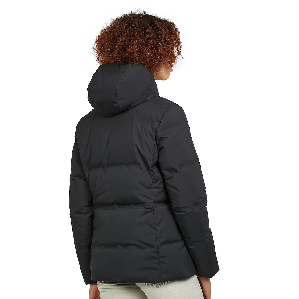 Patagonia - Jackson Glacier Jacket