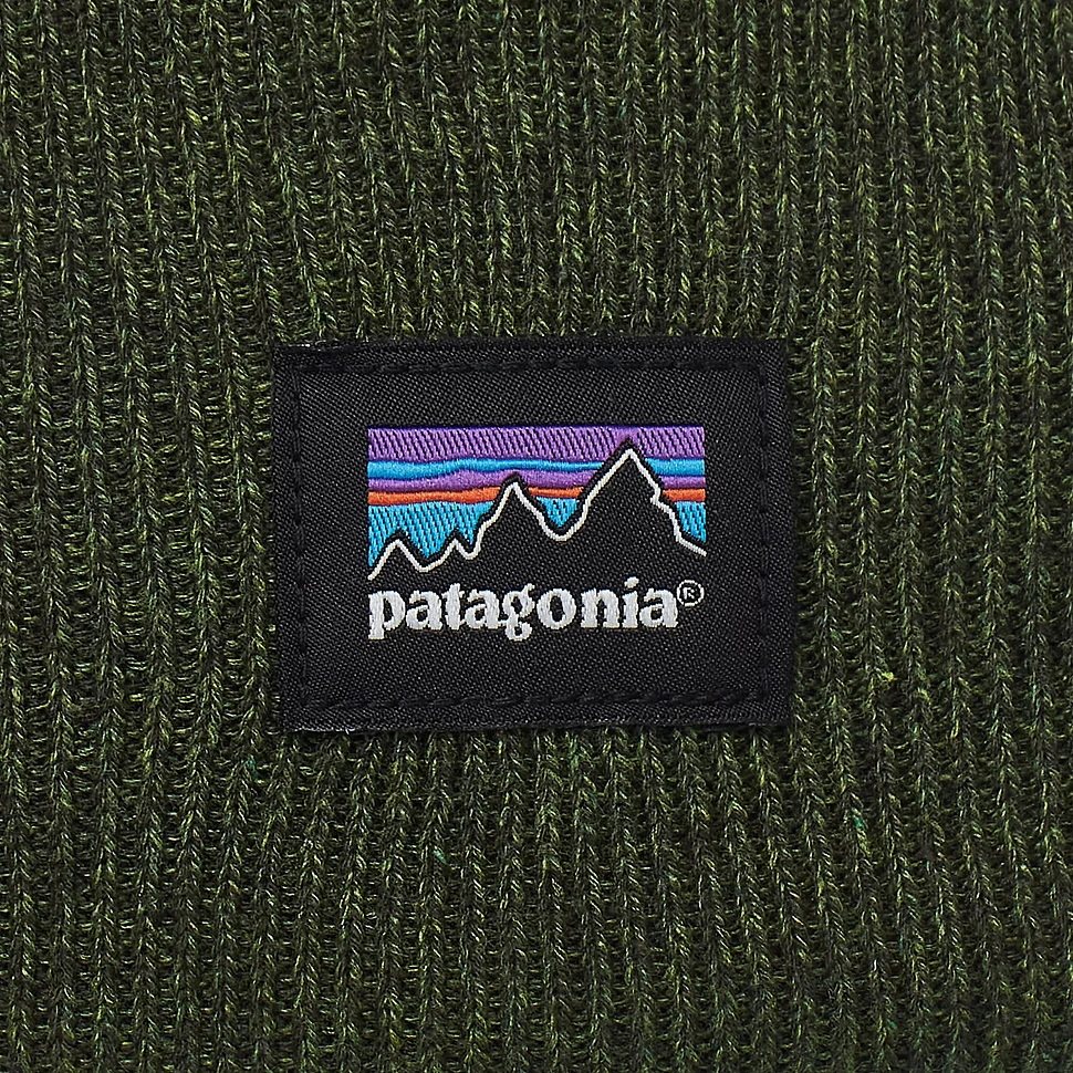 Patagonia - Everyday Beanie