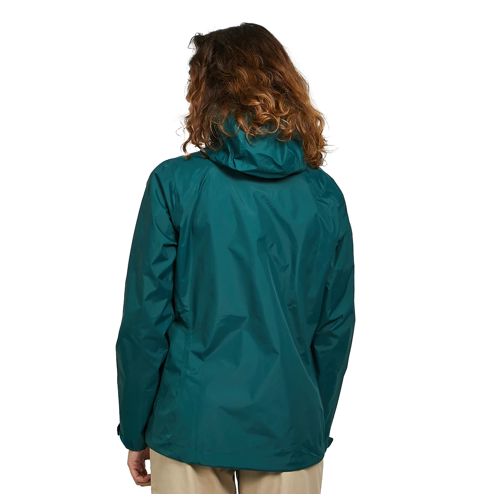 Patagonia - Torrentshell 3L Jacket