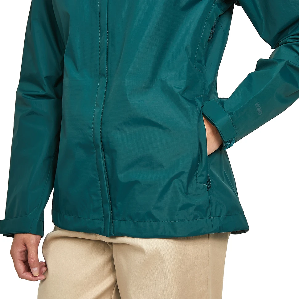 Patagonia - Torrentshell 3L Jacket